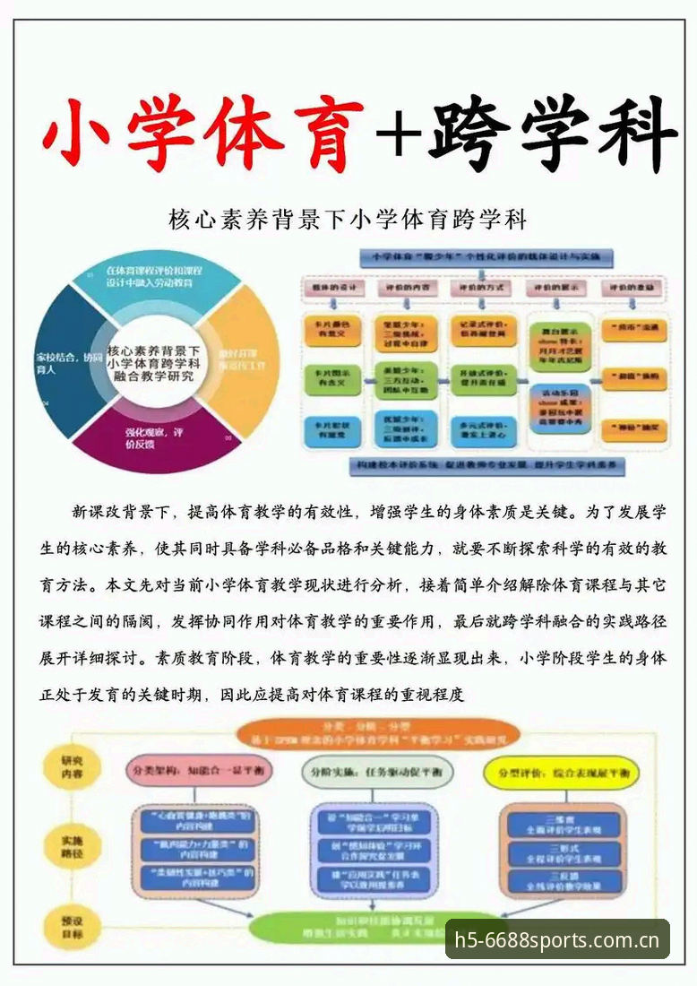 掌握体育用户评价功能的5个核心维度——基于6688体育平台v2.0.8版本深度解析