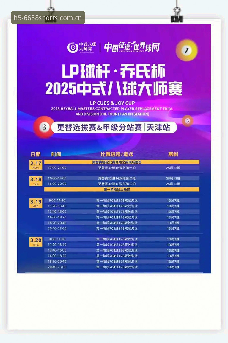 体育赛事入口自己找 vs 用6688体育平台：实战派的选择