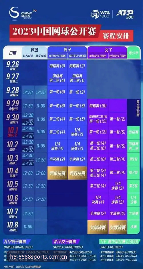 资深体育迷揭秘：体育登录手机版如何让观赛体验突破极限