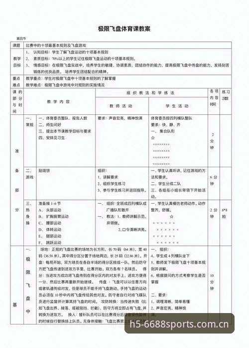 资深用户分享：6688体育平台体育赛事解读实战经验