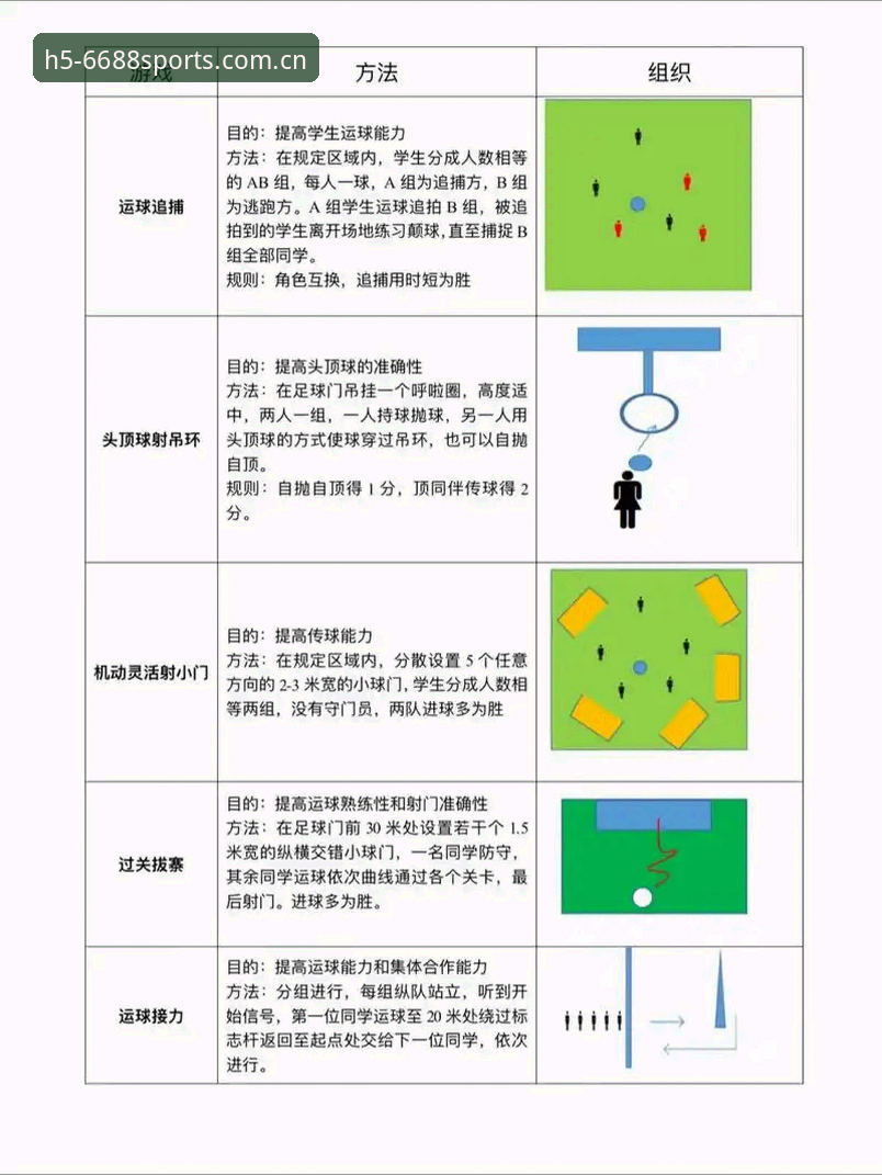 一站式体育服务攻略：从赛事入口到沉浸体验的全面解析